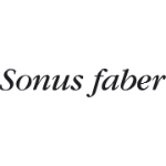 Sonus Faber w Velvethertz Kraków
